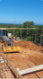 Obra projeto Itaúna Saquarema