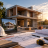 Projetos para Construção de Casas